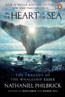 In_the_Heart_of_the_Sea